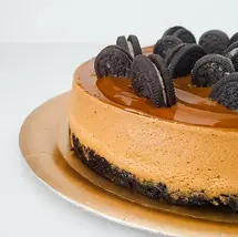 cheesecake de ddl.webp