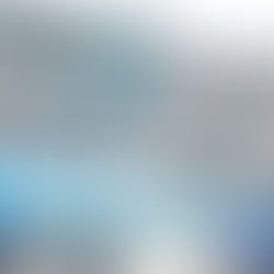 Hong Kong Annual Yacht Show kicks off — 50 yachts, premieres, and new exhibitors showcased at Club Marina Cove.