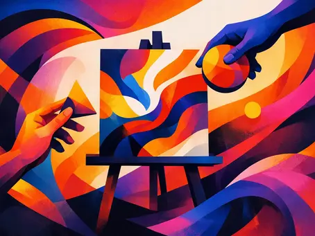 How to Buy Art Directly and Buy Smarter
