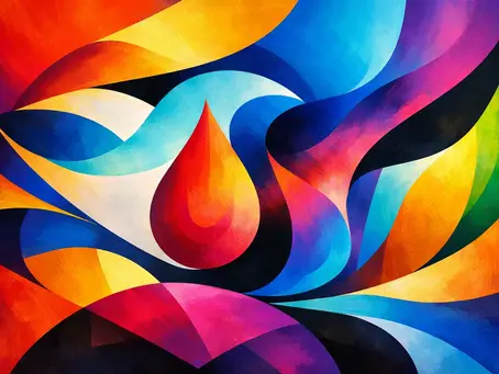 A Clear Guide to Buying Original Paintings