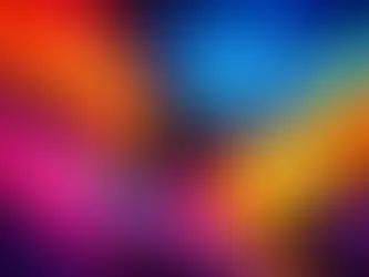 How to Choose Statement Artwork That Holds