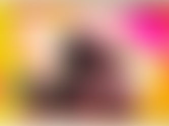 Where to Buy Pop Art Portrait Paintings