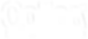collea-logo.png