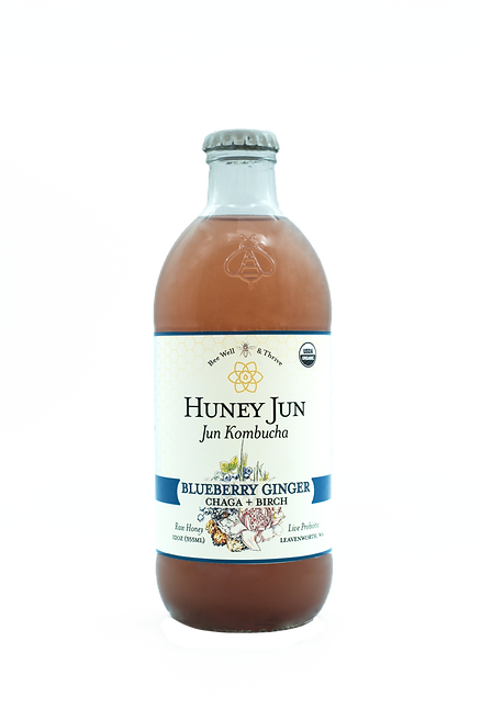 20190103_newbottle__DSC8888_edited.png