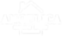 Diseño sin título (2).png