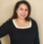 432415295_383265057825112_1699071524951897945_n.jpg