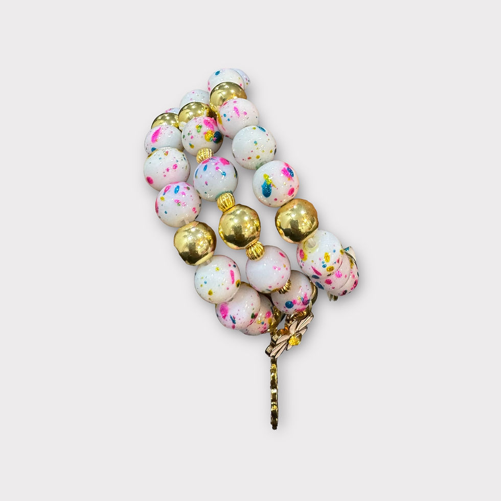 Thumbnail: Dope Ass Chic