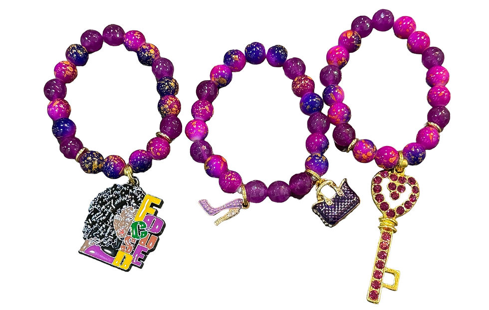 Thumbnail: Focus is Key