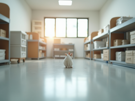 Why Choose Ragmad Ragdolls? Ragmad Breeders Overview