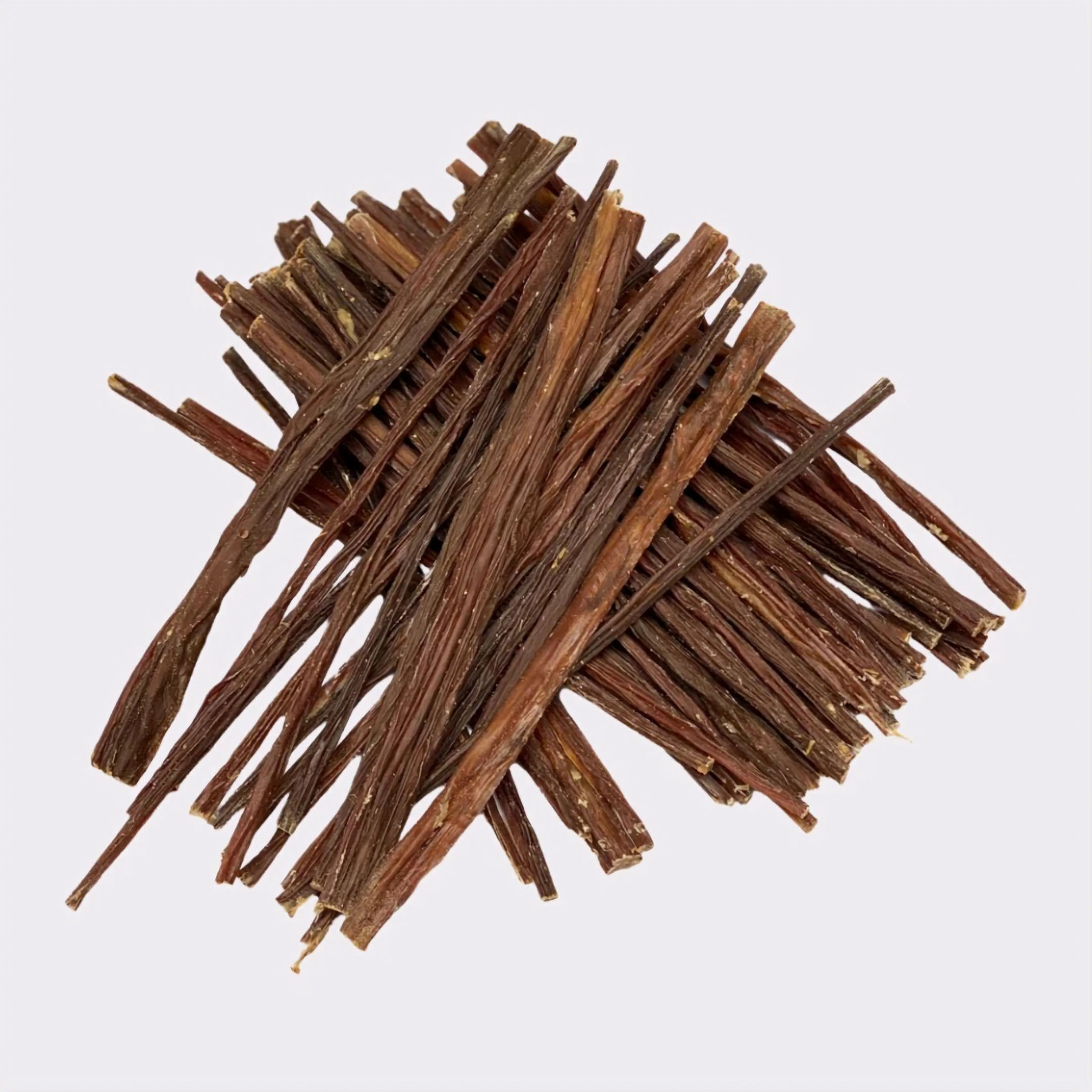 Pork Spaghetti - Natural Dried dog treats