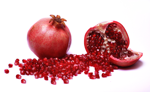 GRENADINE