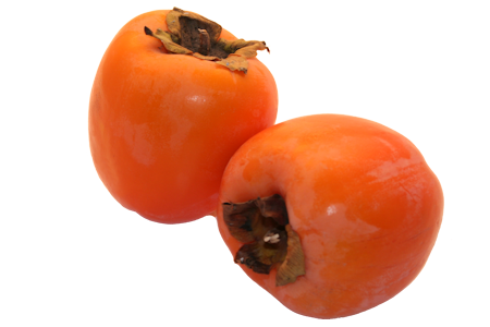 KAKI