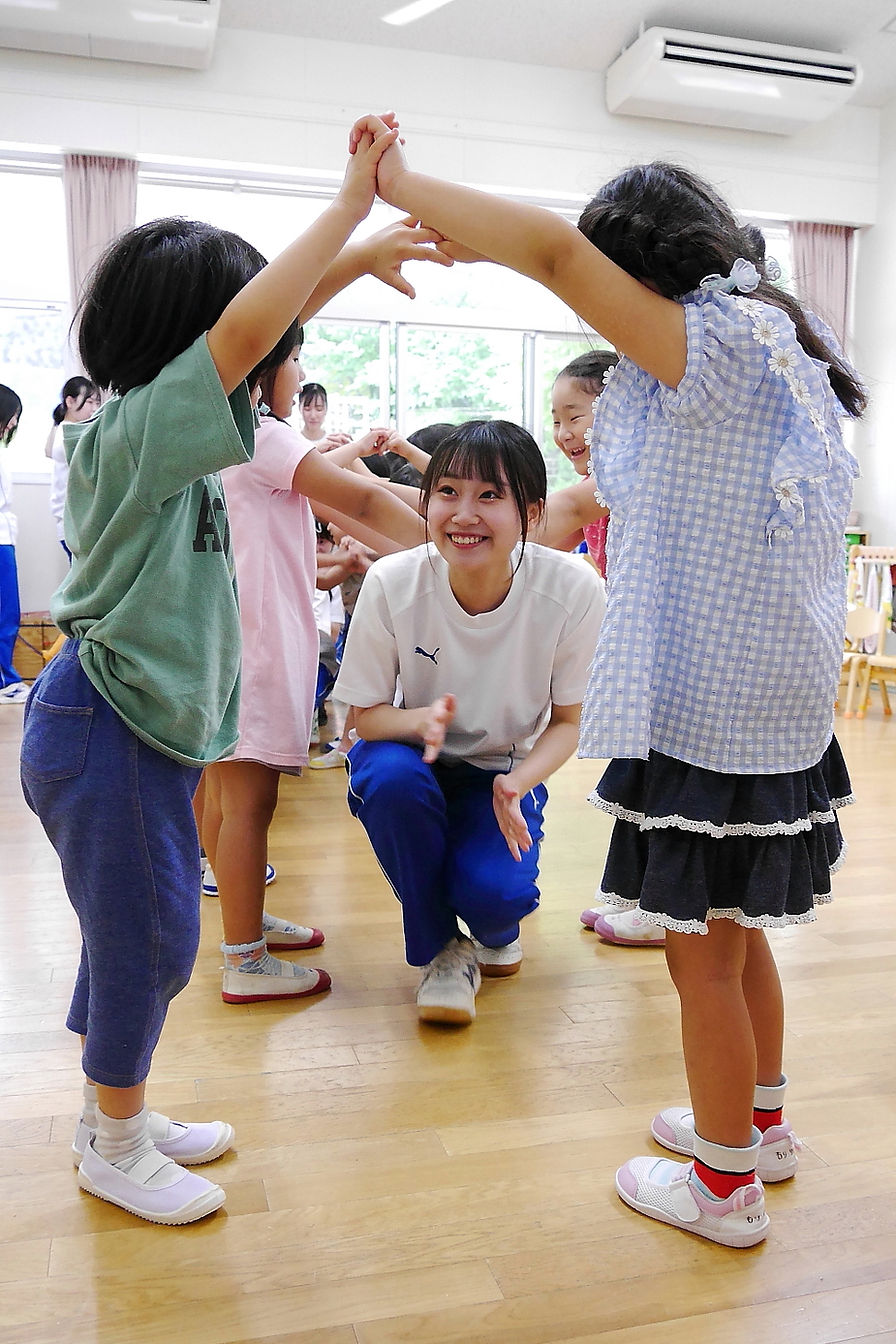 P1090429-1.JPG