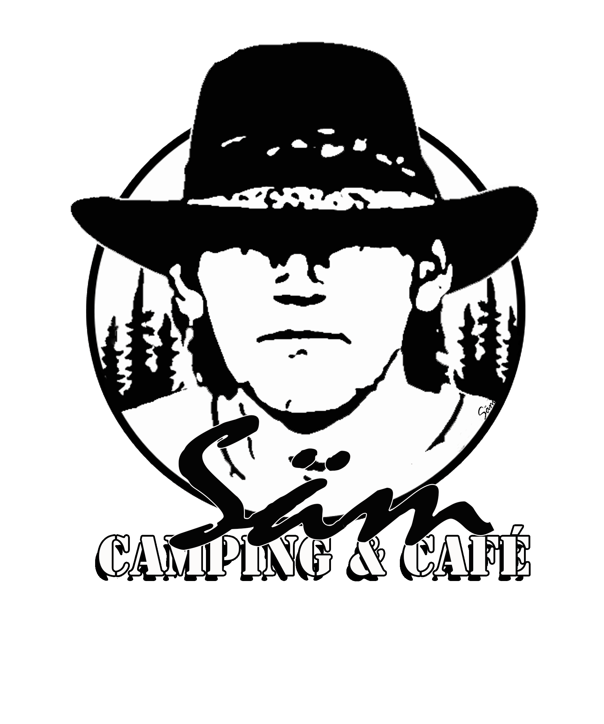 s%C3%A4ms%20camping%20logo%20x.gif