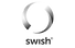 swish_edited.png