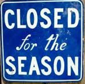 closed.jpg