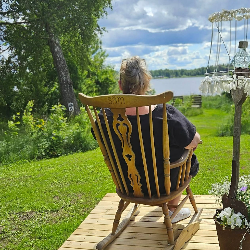 Ta det lugnt i Säm _edited