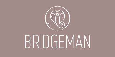 Mindfulness - Bridgeman methode