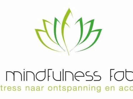 Mindfulness - De MindfulnessFabriek