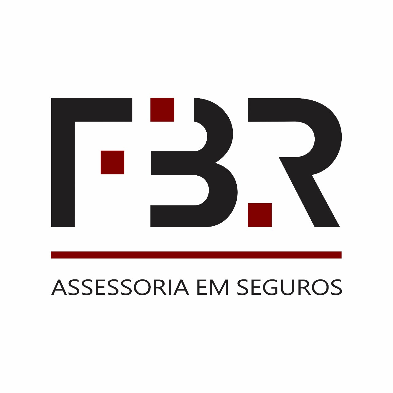 Valum Corretora de Seguros Ltda