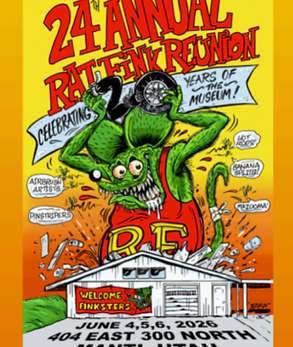 rat fink reunion 2026.png