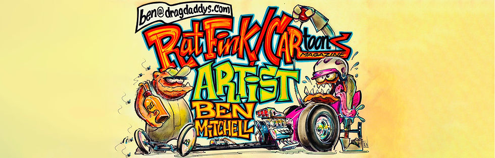 home page banner ext.jpg