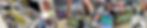 appearance collage-cropped flat.jpg