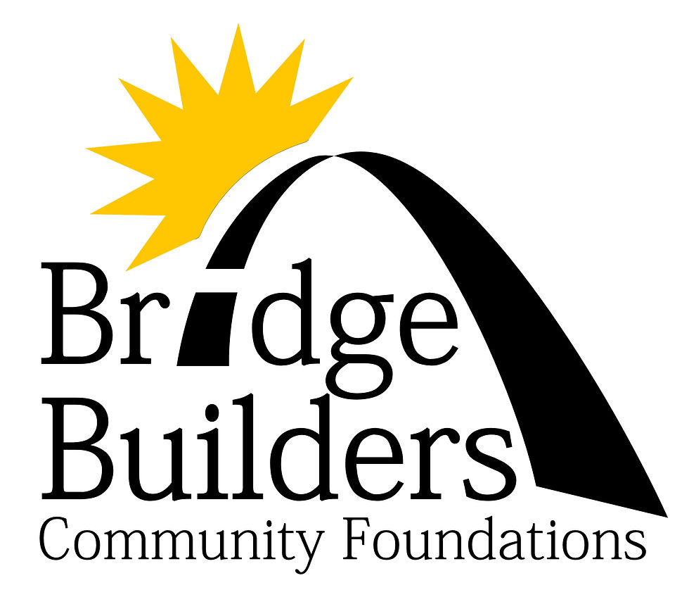 BridgeBuildersFINAL.jpg