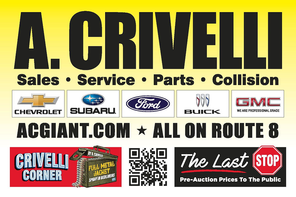 Crivelli Subaru.jpg
