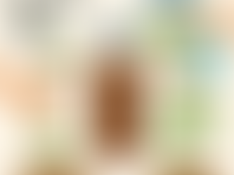 家庭菜園がもっと楽しくなる！BARU乳酸菌のカンタン活用法