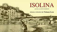 Isolina_edited.jpg