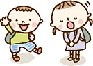 images (2).png
