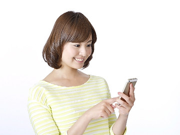 堺市中区で認可外の保育園をお探しの方は広々とした園庭で自由に学んで遊べる【未来児童館 OHANA】へ