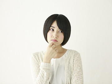 一時保育はどのような時に利用する?