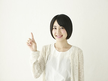 保育園探しのタイミングとは?