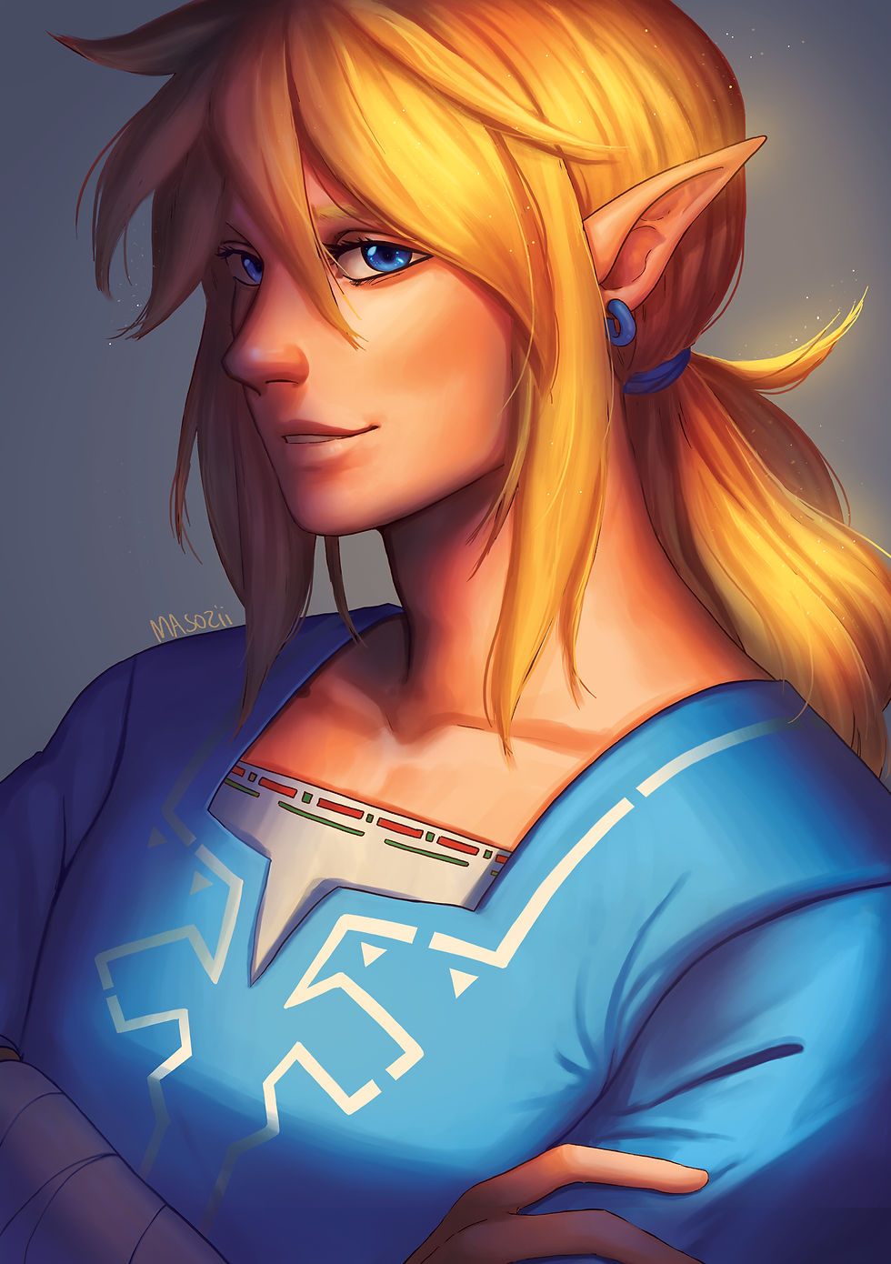Link