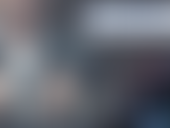 Locals Being Held Hostage By Maryland's Blueprint Legislation