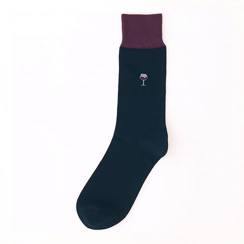 CHATEAU CHAUSSETTES① のコピー.jpg