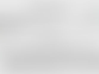 Maryland SB926 "Burden of Proof Bill" Necessary for the Rights of Disabled Children in Special Ed