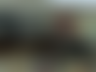 Somerset County Board of Education Presented With Obscene Teaching Materials Used in the School