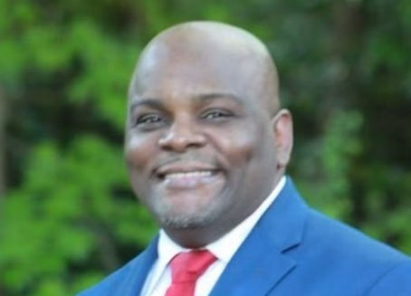 Baltimore City Public Schools Appoints New CEO (Superintendent)