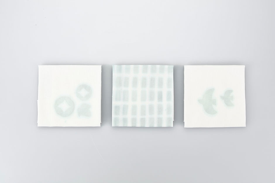 1_チューリップハット のコピー.jpg