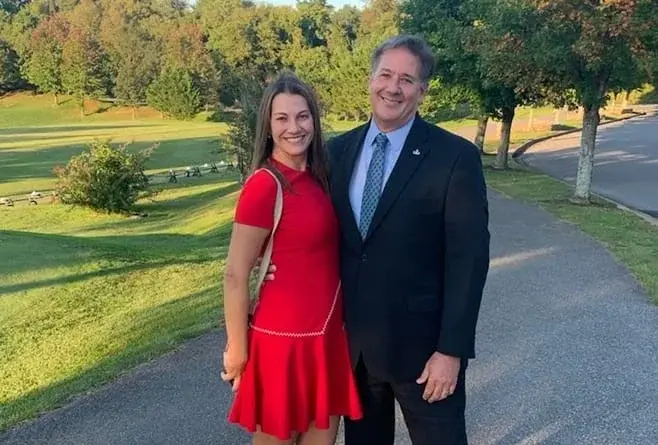 Schifanelli Law Firm Representing Somerset County Board of Education Secured Historic WIN in Baltimore County on Anti-SLAPP Statute