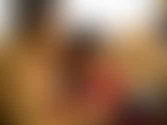 A Grandmother's Love: Fighting To Help Her Grandson Read