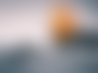 Somerset Superintendent Conspiring to Close Deal Island Elementary Caught on Hot Mic