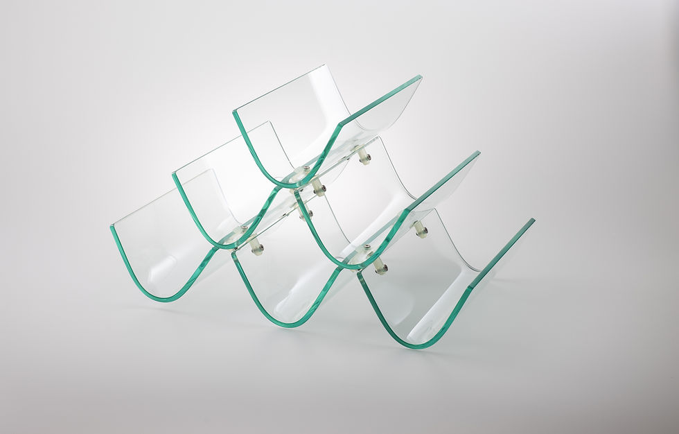 CURVE / 武内紗永子