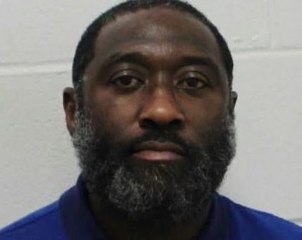 Wicomico County Educator Charged With Additional Counts of Rape and Sexual Abuse of a Minor