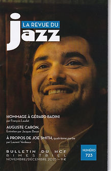Revue du Jazz 723.jpg