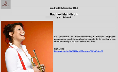 Capture d’écran 2025-11-29 à 10.39.57.png