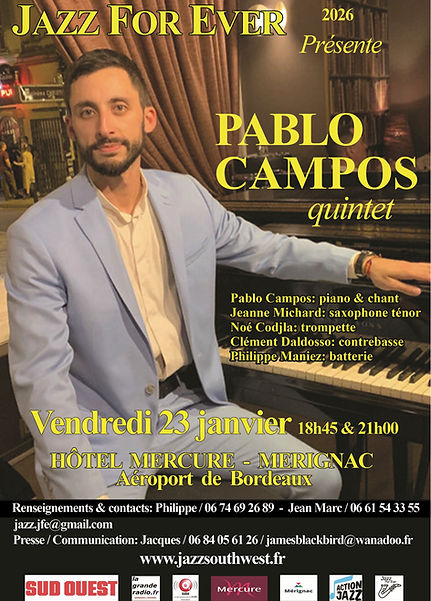 23 Janvier Pablo Campos.jpg